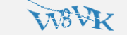 https://github.com/igoshev/laravel-captcha